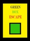 Green Box Escape