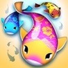 Zen Koi 2 Image