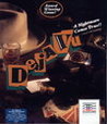 Deja Vu: A Nightmare Comes True!! Image