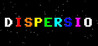 Dispersio Image