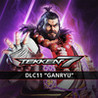 Tekken 7 - DLC11: Ganryu Image