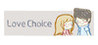 LoveChoice Image