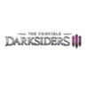 Darksiders III: The Crucible Image