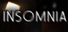 Insomnia (2022) Image