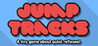 Jump Tracks