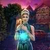New York Mysteries: The Lantern of Souls Image