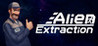 Alien Extraction Image