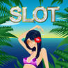 Aaaaargh 777!!!! Spin the Luxury Slots - All in one Bingo, Blackjack, Roulette Casino Game Image