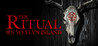 The Ritual on Weylyn Island Image