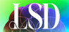 LSD: Dream Emulator Retro Image