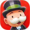 MONOPOLY GO! Image
