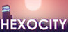 HexoCity
