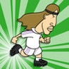 Angry Ramos Image