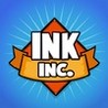 Ink Inc. Image