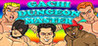Gachi Dungeon Master Image
