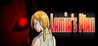 Lamia's Plan Image