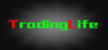 TradingLife