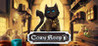 Cozy Keep: Farm, Craft, Manage Image