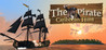 The Pirate: Caribbean Hunt Image