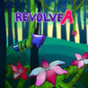 REVOLVE A Image