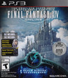 Final Fantasy XIV Online: The Complete Experience