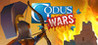 Godus Wars Image