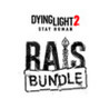 Dying Light 2 Stay Human: Rais Bundle Image