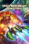 Space Mercenary Defense Force Image
