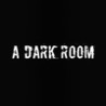 A Dark Room Image