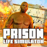 Prison Life Simulator Image