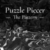 Puzzle Piecer: The Pattern Image