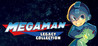 Mega Man Legacy Collection Image