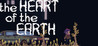 The Heart of the Earth Image