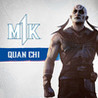 Mortal Kombat 1: Quan Chi Image