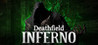 Inferno: Deathfield Image