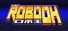 ROBO OH Image