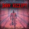 Dark Receipt Image