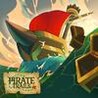 Pirate Trails Image