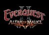 EverQuest II: Altar of Malice Image