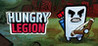 Hungry Legion Image