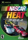 NASCAR Heat 2002 Image