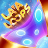 Lava Loops Image