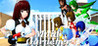 MaidGardener Image