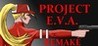Project E.V.A. Remake Image