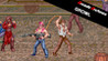 Arcade Archives: Growl Image