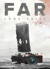 FAR: Lone Sails Image