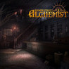Escape First: Alchemist Image