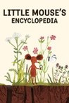 Little Mouse's Encyclopedia Image