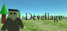 Devellage Image