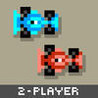 Micro Battles 3 Image